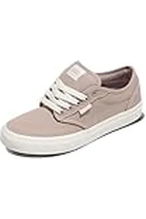 Vans Atwood, Zapatillas Mujer, , 41 EU