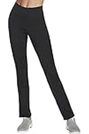 Skechers Trousers, , S Women