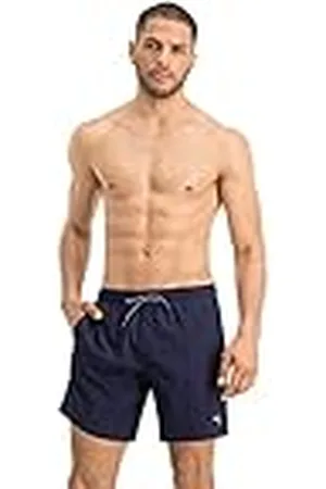 PUMA Shorts 100000031 Trajes de baño, , XL Hombre