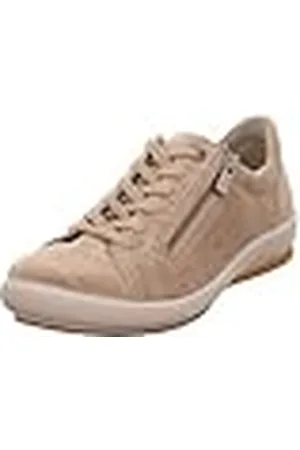 Legero Tanaro, Zapatillas Mujer, , 37 EU