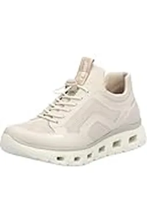 Rieker M6064, Zapatillas Mujer, , 37 EU