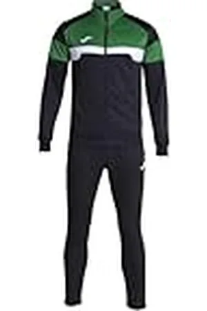 Joma Chándal de Hombre - Danubio