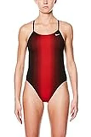 Nike Cut-out One Piece Bañador, Mujer, , 30