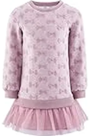 happy girls Kleid Atuendo de Jugador, , 140 para Niñas