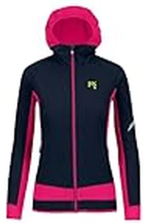 Karpos 2501126-054 LAVAREDO WINT. W JKT Jacket Mujer Tamaño L