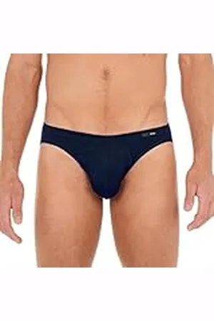 Hom Slip Micro Confort Tencel Soft Ropa Interior, , 2XL para bre