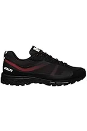 Millet Hike Up GTX M 1, Zapatos para Senderismo Hombre, , 44 2/3 EU