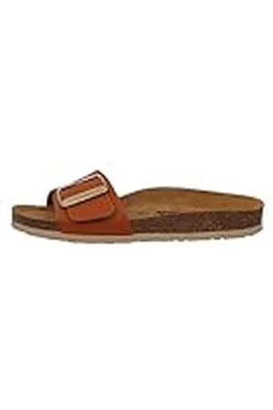 Romika 74r7002007, Sandalias Planas Mujer, , 42 EU