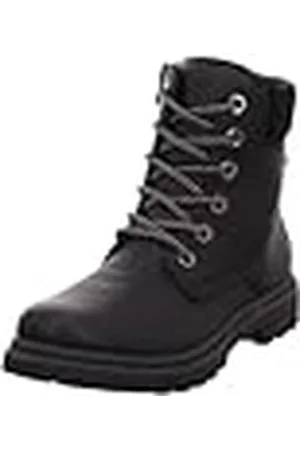 Legero Monta Gore-Tex Botas de Nieve con Forro cálido, Mujer, , 42 EU