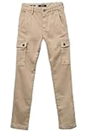 Replay Kameron, Jeans Niños,