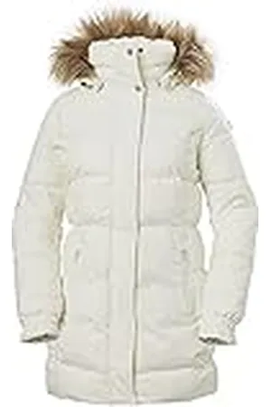 Helly Hansen W Blume Puffy Parka