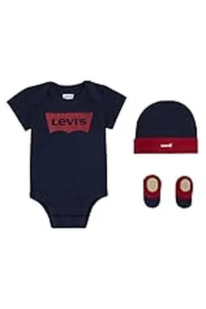 Levi