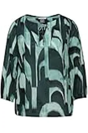 Street one A344890 Blusa, , 38 para Mujer