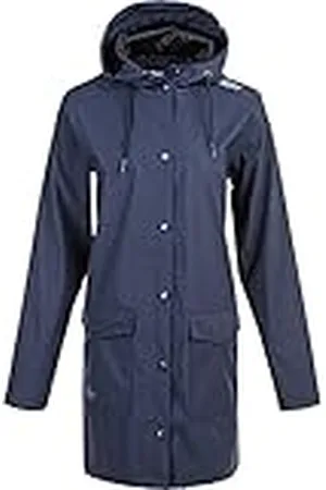 Weather Report TASS Chaqueta, , 38 Mujeres
