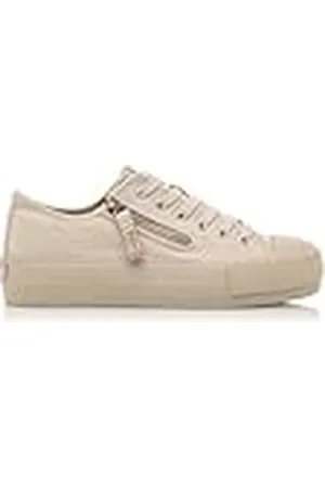 MTNG Deportivas Mujer Deportivas Bigger-X 60418 Mujer | Deportivas Casual | Cierre con Cordones | 56314 |