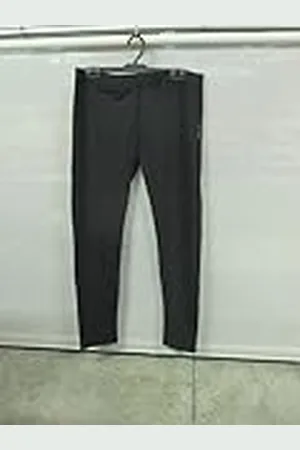 Joluvi Pantalón Marca Modelo Pantalon Legging Campus