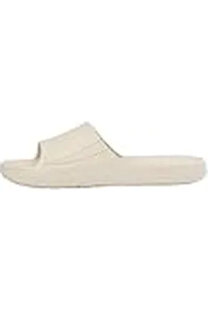 Fila Off-CRT Slide, Sandalia Deslizante Hombre, , 41 EU