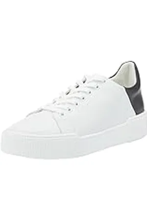 Högl Blade, Zapatillas Mujer, , 40 EU