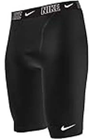 Nike Swimwear Pantalones Cortos, , XS para Hombre