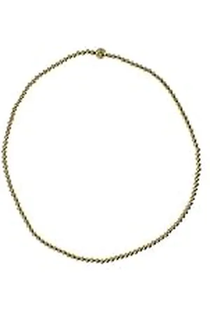 Tamaris Sophie - Collar para Mujer, Acero Inoxidable, Color