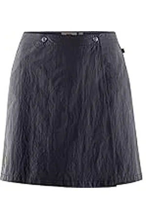 Fjällräven Fjallraven Travellers MT Skort W Faldas, Mujer, , 44