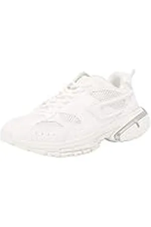 Diesel S-Serendipity Pro-x1 W, Zapatillas de Gimnasio Mujer, , 39 EU