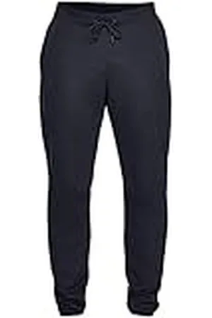 Under Armour Unstoppable Move Light – Pantalón – Unstoppable Move Light – Hombre, Hombre, Pantalón, 0192810113169, , FR : XS (Taille Fabricant : Taille XS)