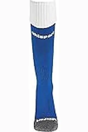 Uhlsport Club Socks Calcetines De Fútbol, Hombre, , 45-47