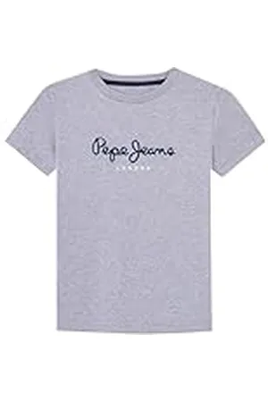 Pepe Jeans New Art Nn, Camiseta