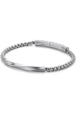 Fynch-Hatton FHJ-0013-B-19 Pulsera