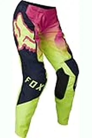 Fox Racing Pantalón 180 Leed para Mujer, , 4