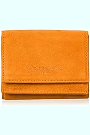 liebeskind Lillian, Bolso M Mujeres, , Medium (HxBxT 8cm x 10cm x 3cm)