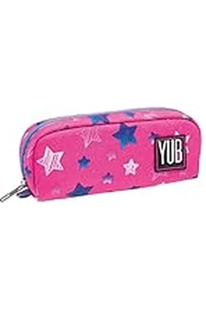 Invicta Seven - Bolsa Escolar para niños, , Talla única, Mochila
