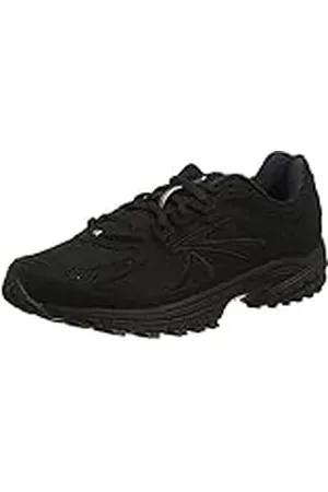 Brooks Adrenaline Walker W, Zapatillas de senderismo mujer, , 35.5