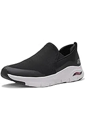 Skechers Arch Fit Banlin, Zapatillas para Hombre, , 45.5 EU