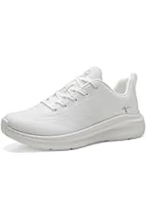 Tamaris 8-83710-42, Zapatillas Mujer, , 40 EU