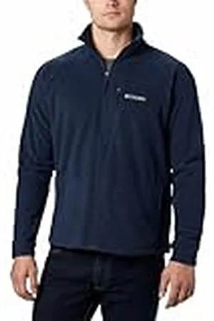 Columbia Fast Trek 2 Full Zip Fleece Chaqueta De Forro Polar, , XS Hombre