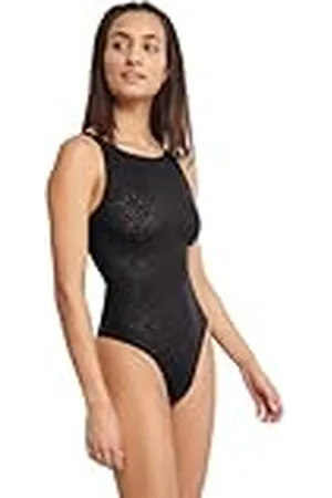 Sloggi Mujer Zero Feel Bliss Body, , L