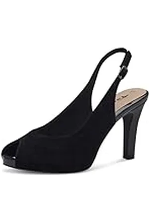 Tamaris Damen 1-29609-42, Pumps Mujer, , 39 EU