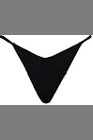PUMA Brief 701221716 Bikini Bottom, , XS para Mujer
