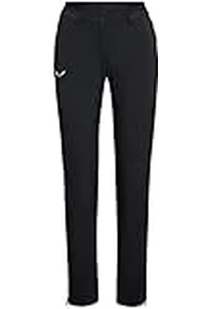 Salewa PEDROC 3 DST W REG PNT., Pantalón Mujer, , XXL