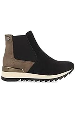 Gioseppo Clonlara, Zapatillas Niñas, , 29 EU