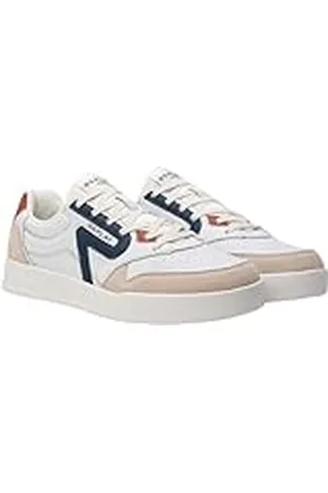 Replay Oyzone Dynamic, Zapatillas Hombre, , 41 EU