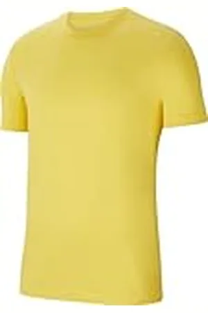 Nike M Nk Park20 SS tee, Camiseta Hombre, , M