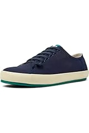 Camper Peu Rambla Vulcanizado 18869, Zapatillas Hombre, , 41 EU