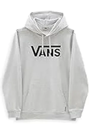 Vans Classic PO Sudadera con Capucha, , S para Hombre