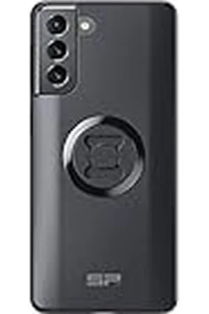 SP Connect Phone Case para S21+