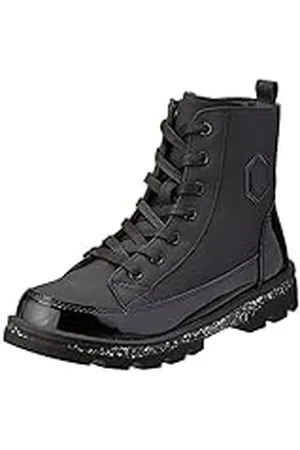 Lumberjack Mallory, Botas, , 29 EU