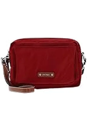 Picard Shopper Sonja 325258L087 - Bolso de la Compra para Mujer (Nailon, 6 x 22 x 15 cm), Color , , Bolsos de Mano