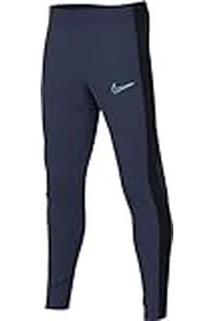 Nike Pantalones Unisex para niños-dx5490